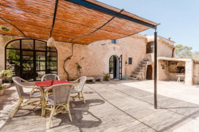 Finca Cas Pomer